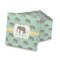 Elephant Gift Boxes with Lid - Parent/Main
