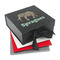 Elephant Gift Boxes with Magnetic Lid - Parent/Main