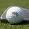 Elephant Golf Ball - Branded - Club