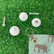 Elephant Golf Balls - Titleist - Set of 12 - LIFESTYLE