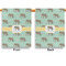 Elephant House Flags - Double Sided - APPROVAL