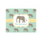 Elephant Jigsaw Puzzle 30 Piece - Front
