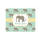 Elephant Jigsaw Puzzles (Personalized)