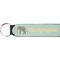 Elephant Key Wristlet (Personalized)