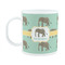 Elephant Kid's Mug