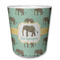 Elephant Kids Cup - Front