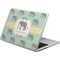 Elephant Laptop Skin