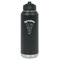 Elephant Water Bottles - Laser Engraved (Personalized)