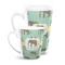 Elephant Latte Mugs Main