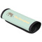 Elephant Luggage Handle Cover (Personalized)