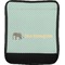 Elephant Luggage Handle Wrap (Approval)