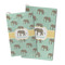 Elephant Microfiber Golf Towel - PARENT/MAIN