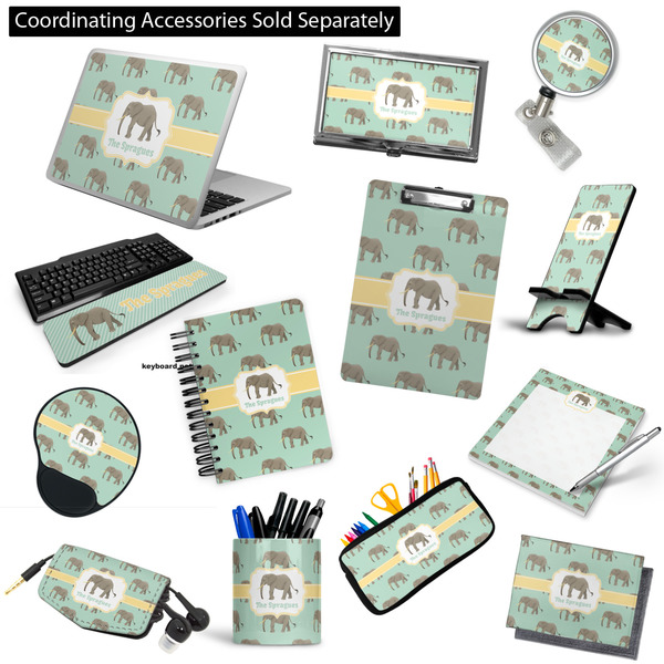 Elephant Office & Desk Accessories