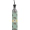 Elephant Oil Dispenser Bottle (Personalized)