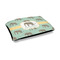 Elephant Outdoor Dog Beds - Medium - MAIN