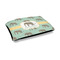 Elephant Outdoor Dog Bed - Medium (Personalized)