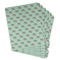 Elephant Page Dividers - Set of 6 - Main/Front