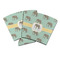 Elephant Party Cup Sleeves - PARENT MAIN