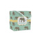 Elephant Party Favor Gift Bag - Gloss - Main