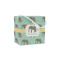 Elephant Party Favor Gift Bag - Matte - Main
