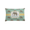 Elephant Pillow Case - Toddler - Front