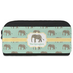 Elephant Shoe Bag (Personalized)