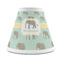 Elephant Chandelier Lamp Shade (Personalized)