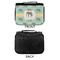 Elephant Small Travel Bag - APPROVAL