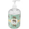 Elephant Soap / Lotion Dispenser (Personalized)