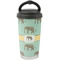 Elephant Stainless Steel Travel Cup