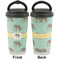 Elephant Stainless Steel Travel Cup - Apvl