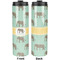 Elephant Stainless Steel Tumbler 20 Oz - Approval