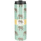 Elephant Stainless Steel Tumbler 20 Oz - Front