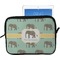 Elephant Tablet Sleeve (Medium)