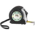 Elephant Tape Measure (25 ft) (Personalized)