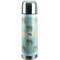 Elephant Stainless Steel Thermos (Personalized)