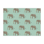 Elephant Tissue Paper Sheets - Large - Heavyweight