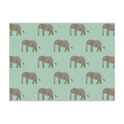 Elephant Large Tissue Papers Sheets - Heavyweight