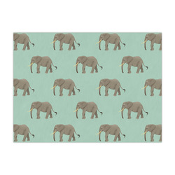 Elephant Tissue Paper Sheets - Large - Heavyweight
