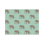 Elephant Tissue Paper Sheets - Medium - Heavyweight