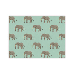 Elephant Tissue Paper Sheets - Medium - Heavyweight