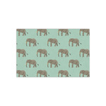 Elephant Tissue Paper Sheets - Small - Heavyweight