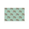 Elephant Tissue Paper - Heavyweight - Small - Front