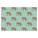 Elephant Tissue Paper Sheets - X-Large - Heavyweight