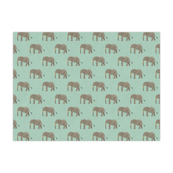 Elephant Large Tissue Papers Sheets - Lightweight