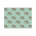 Elephant Tissue Paper Sheets - Medium - Lightweight