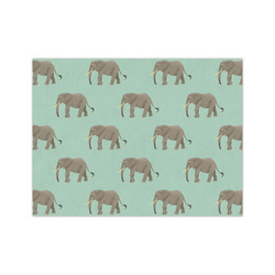 Elephant Medium Tissue Papers Sheets - Lightweight