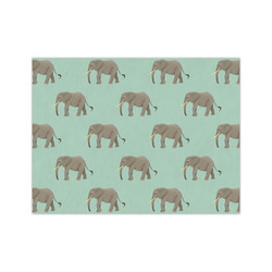 Elephant Tissue Paper Sheets - Medium - Lightweight
