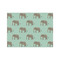 Elephant Tissue Paper - Lightweight - Medium - Front