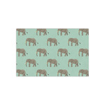 Elephant Tissue Paper Sheets - Small - Lightweight